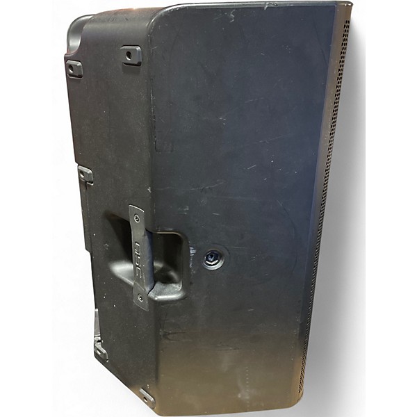 Used QSC K12.2 Powered Speaker