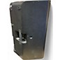 Used QSC K12.2 Powered Speaker