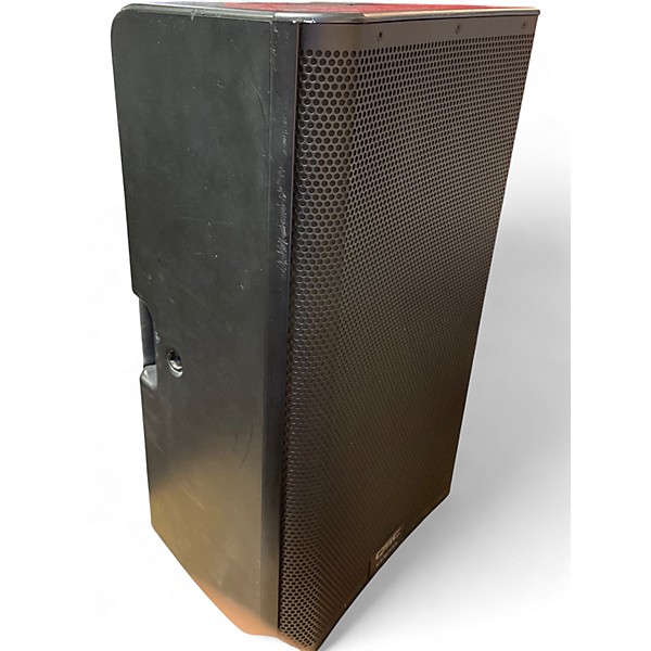 Used QSC K12.2 Powered Speaker