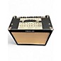 Used Tech 21 Trademark 60 1X12 Guitar Combo Amp thumbnail
