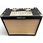 Used Tech 21 Trademark 60 1X12 Guitar Combo Amp
