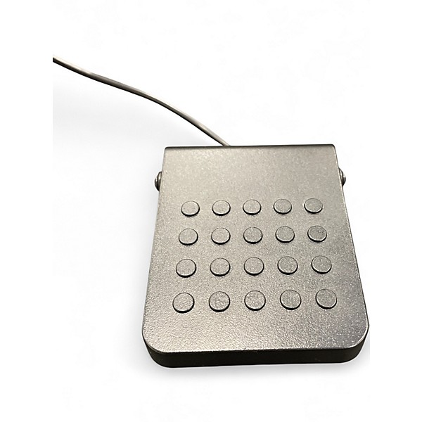 Used Casio Casiotone CT-S410 61-Key Portable Keyboard Portable Keyboard