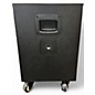 Used QSC KS112 Powered Subwoofer