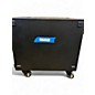 Used QSC KS112 Powered Subwoofer
