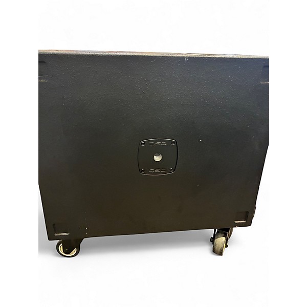 Used QSC KS112 Powered Subwoofer