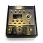 Used Bose T4S Unpowered Mixer thumbnail