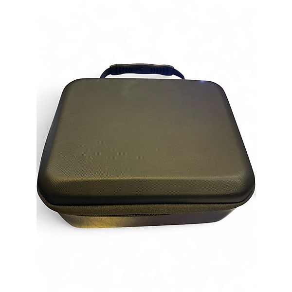 Used Bose T4S Unpowered Mixer