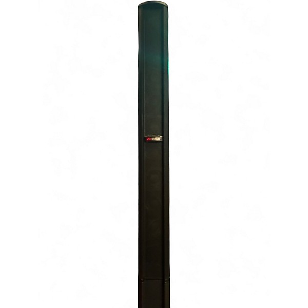 Used Bose L1 PRO 8 Powered Speaker