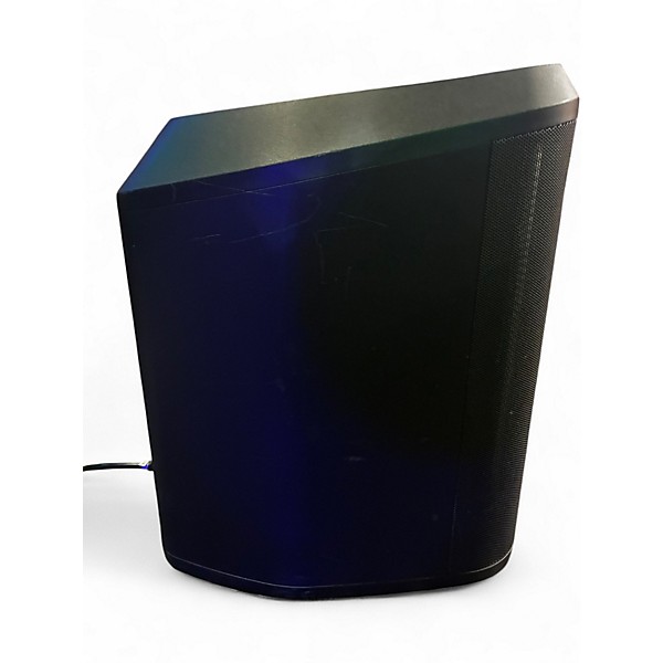 Used Bose L1 PRO 8 Powered Speaker