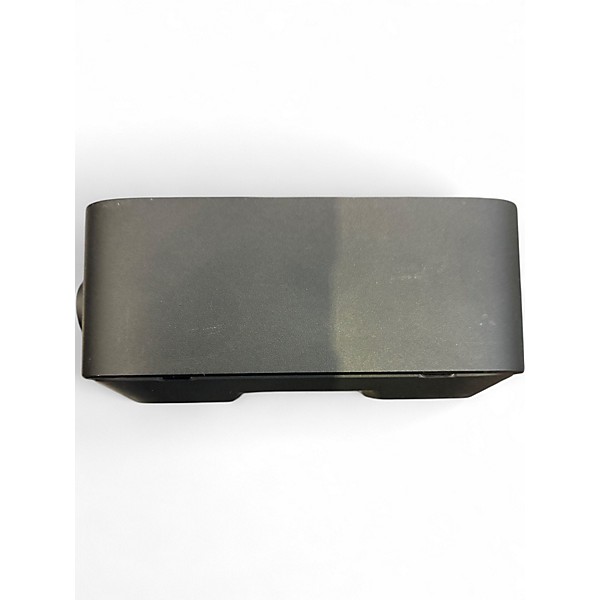 Used RODE AI-1 Audio Interface