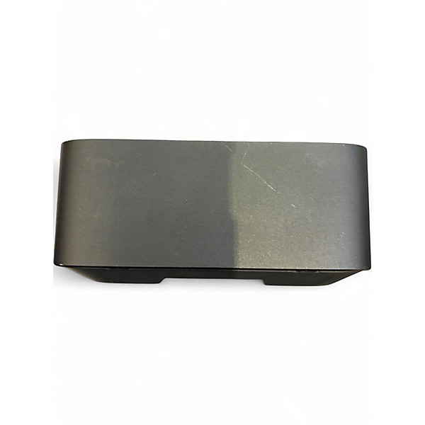 Used RODE AI-1 Audio Interface