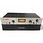 Used Warm Audio WA-2A Compressor thumbnail