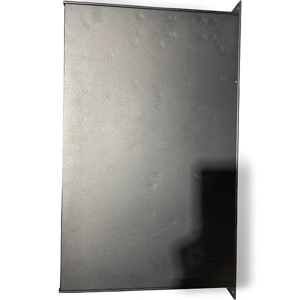 Used Warm Audio WA273-EQ Channel Strip