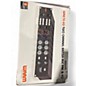 Used Warm Audio WA273-EQ Channel Strip