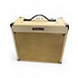 Used Roland BC30 BLUES CUBE Guitar Combo Amp thumbnail