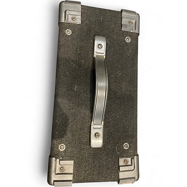 Used Washburn PG15 Guitar Combo Amp