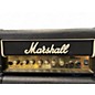 Used Marshall MG15MSII Micro Stack Guitar Stack