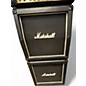 Used Marshall MG15MSII Micro Stack Guitar Stack