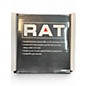 Used ProCo Rat Distortion Effect Pedal