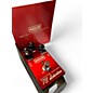 Used MXR '78 DISTORTION Effect Pedal thumbnail