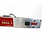 Used BBE 482i Sonic Maximizer Exciter