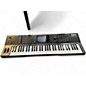 Used Akai Professional MPC Key 61 Keyboard Workstation thumbnail