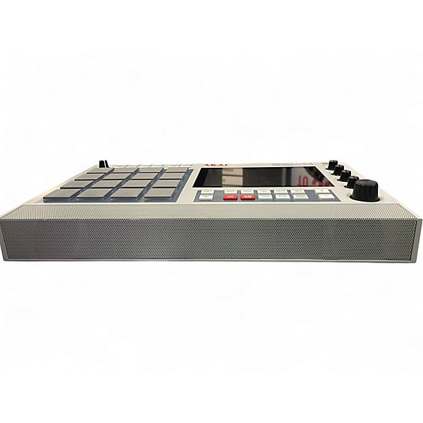 Used Akai Professional MPC Live 2 Production Controller
