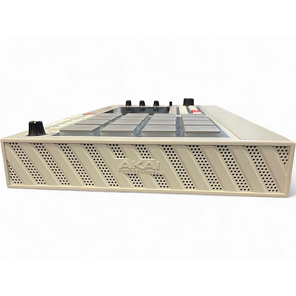 Used Akai Professional MPC Live 2 Production Controller