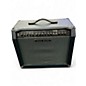 Used Trace Elliot Tramp Guitar Combo Amp thumbnail