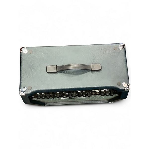 Used Trace Elliot Tramp Guitar Combo Amp