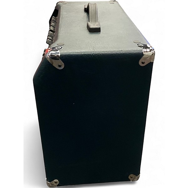 Used Trace Elliot Tramp Guitar Combo Amp