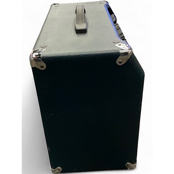 Used Trace Elliot Tramp Guitar Combo Amp