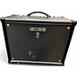 Used BOSS Katana KTN50 MKII 50W 1X12 Guitar Combo Amp thumbnail