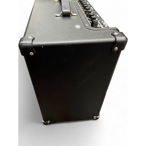 Used BOSS Katana KTN50 MKII 50W 1X12 Guitar Combo Amp