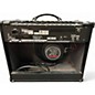 Used BOSS Katana KTN50 MKII 50W 1X12 Guitar Combo Amp