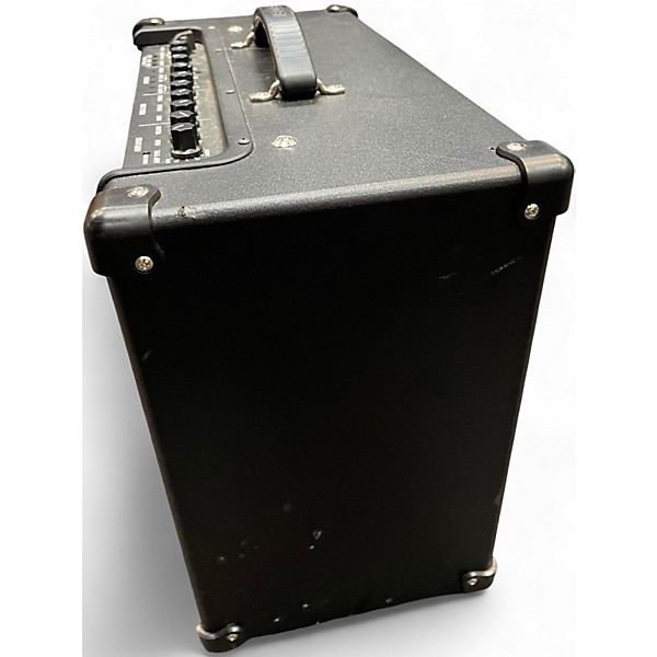 Used BOSS Katana KTN50 MKII 50W 1X12 Guitar Combo Amp