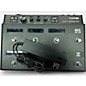 Used Line 6 HX Effects Effect Processor