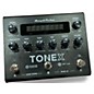 Used IK Multimedia tonex Effect Processor thumbnail