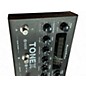 Used IK Multimedia tonex Effect Processor