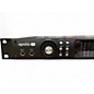 Used Universal Audio Apollo 8 with Duo Processing Audio Interface thumbnail