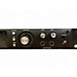 Used Universal Audio Apollo 8 with Duo Processing Audio Interface