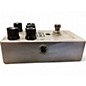 Used MXR M75 Super Badass Distortion Effect Pedal