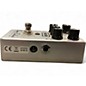 Used MXR M75 Super Badass Distortion Effect Pedal