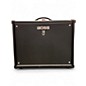 Used 2024 BOSS Katana 100 100W 1X12 Guitar Combo Amp thumbnail