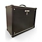 Used 2024 BOSS Katana 100 100W 1X12 Guitar Combo Amp