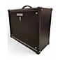 Used 2024 BOSS Katana 100 100W 1X12 Guitar Combo Amp