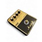 Used Marshall 1959 SUPERLEAD PEDAL  Effect Pedal