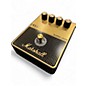 Used Marshall 1959 SUPERLEAD PEDAL  Effect Pedal