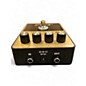 Used Marshall 1959 SUPERLEAD PEDAL  Effect Pedal