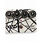 Used MXR EVH FLANGER Effect Pedal thumbnail